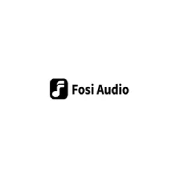 Fosi Audio